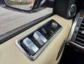 Land Rover Range Rover Sport II ph2 SDV6 306 HSE DYNAMIC VASP CTTE 36658€ HT Grau - thumbnail 23