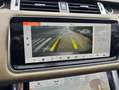 Land Rover Range Rover Sport II ph2 SDV6 306 HSE DYNAMIC VASP CTTE 36658€ HT Grau - thumbnail 21