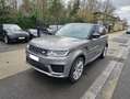 Land Rover Range Rover Sport II ph2 SDV6 306 HSE DYNAMIC VASP CTTE 36658€ HT Grau - thumbnail 1