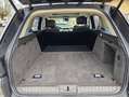 Land Rover Range Rover Sport II ph2 SDV6 306 HSE DYNAMIC VASP CTTE 36658€ HT Grau - thumbnail 9