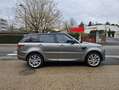 Land Rover Range Rover Sport II ph2 SDV6 306 HSE DYNAMIC VASP CTTE 36658€ HT Grau - thumbnail 7