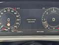 Land Rover Range Rover Sport II ph2 SDV6 306 HSE DYNAMIC VASP CTTE 36658€ HT Grau - thumbnail 24
