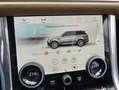 Land Rover Range Rover Sport II ph2 SDV6 306 HSE DYNAMIC VASP CTTE 36658€ HT Grau - thumbnail 17