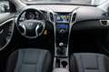 Hyundai i30 Style 1.4 Klima*Navi*Rückfahrkamera Schwarz - thumbnail 16