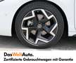 Volkswagen Passat Variant R-Line TDI DSG Weiß - thumbnail 3
