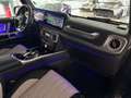 Mercedes-Benz G 63 AMG Entertain/DriversP/Exclusiv/Performance Grijs - thumbnail 19