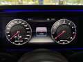 Mercedes-Benz G 63 AMG Entertain/DriversP/Exclusiv/Performance Grijs - thumbnail 29