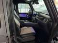 Mercedes-Benz G 63 AMG Entertain/DriversP/Exclusiv/Performance Grijs - thumbnail 15