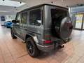 Mercedes-Benz G 63 AMG Entertain/DriversP/Exclusiv/Performance Grijs - thumbnail 10