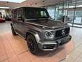 Mercedes-Benz G 63 AMG Entertain/DriversP/Exclusiv/Performance Grijs - thumbnail 1