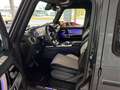 Mercedes-Benz G 63 AMG Entertain/DriversP/Exclusiv/Performance Grijs - thumbnail 12
