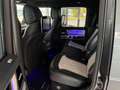 Mercedes-Benz G 63 AMG Entertain/DriversP/Exclusiv/Performance Grijs - thumbnail 16