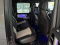 Mercedes-Benz G 63 AMG Entertain/DriversP/Exclusiv/Performance Grijs - thumbnail 20