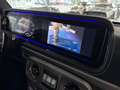Mercedes-Benz G 63 AMG Entertain/DriversP/Exclusiv/Performance Grijs - thumbnail 21