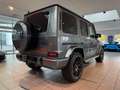 Mercedes-Benz G 63 AMG Entertain/DriversP/Exclusiv/Performance Grijs - thumbnail 6