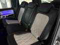 Mercedes-Benz G 63 AMG Entertain/DriversP/Exclusiv/Performance Grijs - thumbnail 18