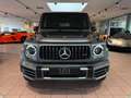 Mercedes-Benz G 63 AMG Entertain/DriversP/Exclusiv/Performance Grijs - thumbnail 4