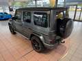 Mercedes-Benz G 63 AMG Entertain/DriversP/Exclusiv/Performance Grijs - thumbnail 9