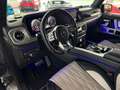 Mercedes-Benz G 63 AMG Entertain/DriversP/Exclusiv/Performance Grijs - thumbnail 23