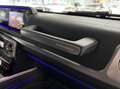 Mercedes-Benz G 63 AMG Entertain/DriversP/Exclusiv/Performance Grijs - thumbnail 26