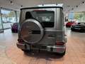 Mercedes-Benz G 63 AMG Entertain/DriversP/Exclusiv/Performance Grijs - thumbnail 8