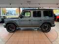 Mercedes-Benz G 63 AMG Entertain/DriversP/Exclusiv/Performance Grijs - thumbnail 7