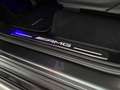 Mercedes-Benz G 63 AMG Entertain/DriversP/Exclusiv/Performance Grijs - thumbnail 27