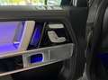 Mercedes-Benz G 63 AMG Entertain/DriversP/Exclusiv/Performance Grijs - thumbnail 28