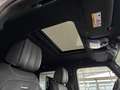 Mercedes-Benz G 63 AMG Entertain/DriversP/Exclusiv/Performance Grijs - thumbnail 17