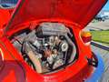 Volkswagen Kever Winterkever / Mexico kever / Nieuwe APK Rojo - thumbnail 5