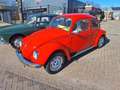 Volkswagen Kever Winterkever / Mexico kever / Nieuwe APK Rojo - thumbnail 13