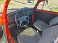 Volkswagen Kever Winterkever / Mexico kever / Nieuwe APK Rojo - thumbnail 6