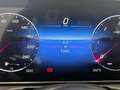 Mercedes-Benz C 220 Estate 220d 9G-Tronic Negro - thumbnail 10