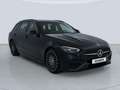 Mercedes-Benz C 220 Estate 220d 9G-Tronic Negro - thumbnail 3
