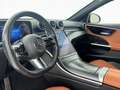 Mercedes-Benz C 220 Estate 220d 9G-Tronic Negro - thumbnail 7