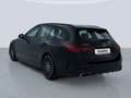 Mercedes-Benz C 220 Estate 220d 9G-Tronic Negro - thumbnail 2