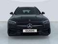 Mercedes-Benz C 220 Estate 220d 9G-Tronic Negro - thumbnail 4
