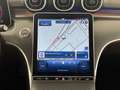 Mercedes-Benz C 220 Estate 220d 9G-Tronic Negro - thumbnail 9