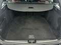 Mercedes-Benz C 220 Estate 220d 9G-Tronic Negro - thumbnail 5