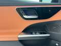 Mercedes-Benz C 220 Estate 220d 9G-Tronic Negro - thumbnail 6