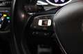 Volkswagen Golf 1.0 TSI 110PK Join Matrix LED ACC Navi ParkCam Car Noir - thumbnail 15