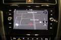 Volkswagen Golf 1.0 TSI 110PK Join Matrix LED ACC Navi ParkCam Car Noir - thumbnail 18