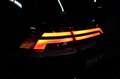 Volkswagen Golf 1.0 TSI 110PK Join Matrix LED ACC Navi ParkCam Car Noir - thumbnail 6
