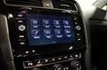 Volkswagen Golf 1.0 TSI 110PK Join Matrix LED ACC Navi ParkCam Car Czarny - thumbnail 20
