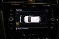 Volkswagen Golf 1.0 TSI 110PK Join Matrix LED ACC Navi ParkCam Car Noir - thumbnail 24