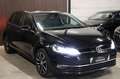 Volkswagen Golf 1.0 TSI 110PK Join Matrix LED ACC Navi ParkCam Car Noir - thumbnail 2