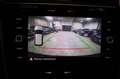 Volkswagen Golf 1.0 TSI 110PK Join Matrix LED ACC Navi ParkCam Car Noir - thumbnail 22