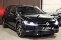Volkswagen Golf 1.0 TSI 110PK Join Matrix LED ACC Navi ParkCam Car Noir - thumbnail 3