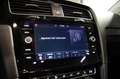 Volkswagen Golf 1.0 TSI 110PK Join Matrix LED ACC Navi ParkCam Car Czarny - thumbnail 19