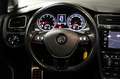Volkswagen Golf 1.0 TSI 110PK Join Matrix LED ACC Navi ParkCam Car Czarny - thumbnail 13
